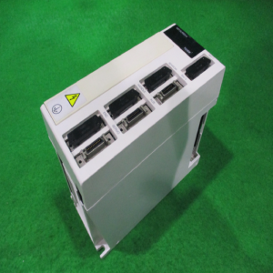 북64353/서보드라이브/FCA50M/미츠비시